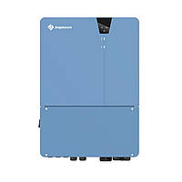 Гібридний інвертор Solplanet ASW8000-SH