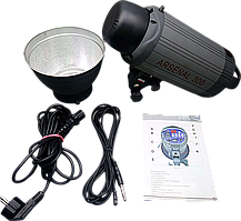 Б/У Arsenal ARS-300