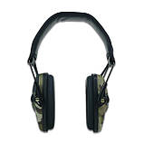 Активні навушники Howard Leight Impact Sport Multicam, фото 3