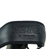Активні навушники Howard Leight Impact Sport Multicam, фото 6