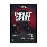 Активні навушники Howard Leight Impact Sport Multicam, фото 7