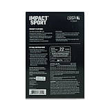 Активні навушники Howard Leight Impact Sport Multicam, фото 8