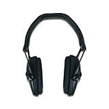 Активні навушники Howard Leight Impact Sport Black, фото 2