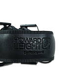 Активні навушники Howard Leight Impact Sport Black, фото 3