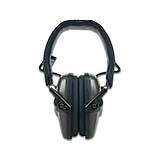 Активні навушники Howard Leight Impact Sport Bluetooth Dark Earth, фото 3