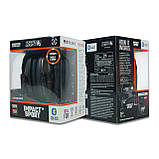 Активні навушники Howard Leight Impact Sport Bluetooth Dark Earth, фото 5