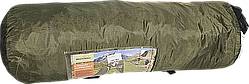 Намет туристичний Б/У Adventuridge 97731
