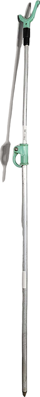 Б/К Підставка під вудка, фото 1