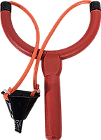 Б/У Спортивна рогатка