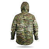 Куртка Stalker 3.0 Twill Multicam (7134), M, фото 2