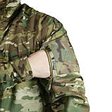 Куртка Stalker 3.0 Twill Multicam (7134), M, фото 4