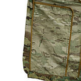 Куртка Stalker 3.0 Twill Multicam (7134), M, фото 5