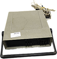 Мультиметр тестер Б/У Мультиметр BP-11A