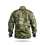 Кітель Blitz Twill Multicam (8012), XXXL, фото 2
