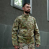 Кітель Blitz Twill Multicam (8012), XXXL, фото 6