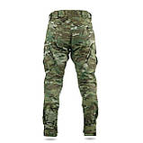 Штани Герць 2.0 Twill Multicam (9130), S, фото 2