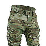 Штани Герць 2.0 Twill Multicam (9130), S, фото 3