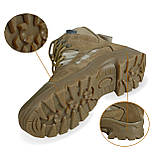 Черевики Oplot Coyote 40, фото 6