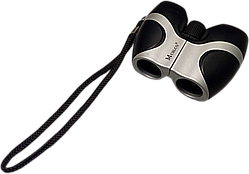 Бінокль монокуляр підзорна труба Б/У Mcslco 8x22 113M/1000M