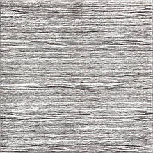 Самоклеюча декоративна 3D панель 700x700x5мм Білий Бамбук (071) SW-00000073