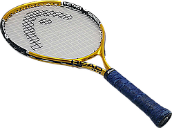 Б/У Head Instinct 23