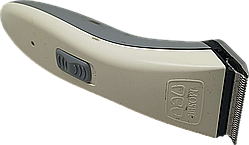 Машинка для стриження волосся тример Б/У Moser 1886-0050