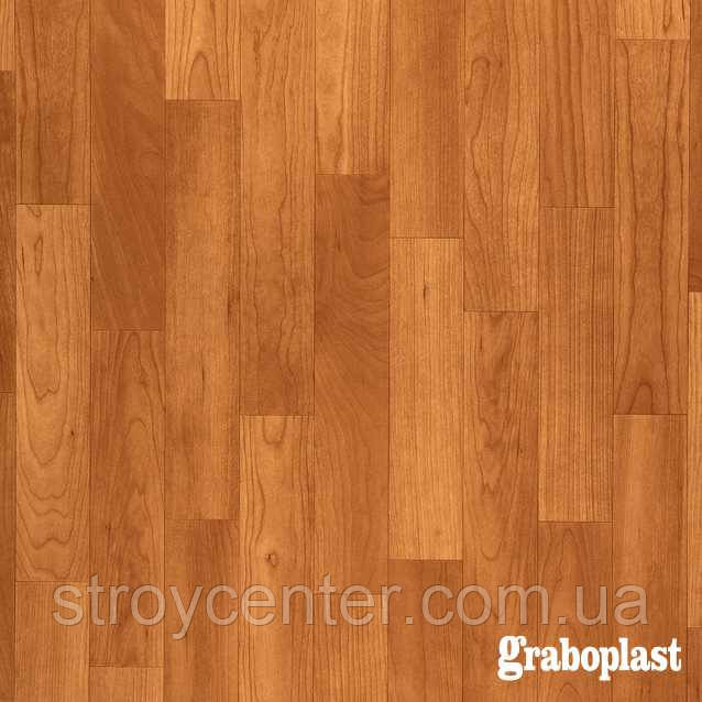 Напівкоммертичний лінолеум TOP EXTRA 4121-260 1,5 м.