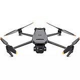 Квадрокоптер (дрон) DJI Mavic 3T Thermal Enterprise – професійний з тепловізором, фото 2