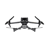 Квадрокоптер (дрон) DJI Mavic 3T Thermal Enterprise – професійний з тепловізором, фото 4