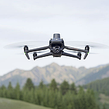 Квадрокоптер (дрон) DJI Mavic 3T Thermal Enterprise – професійний з тепловізором, фото 5