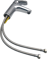 Змішувач Б/У Kludi Pure&Solid 342920575