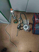 Кальян Б/У Кальян 50-70 см.