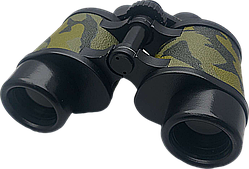 Бінокль монокуляр підзорна труба Б/У Berkut БПЦ5 7х35