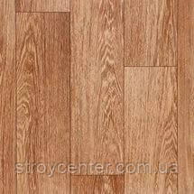 Напівкоммертичний лінолеум TOP EXTRA 4262-261 3м.