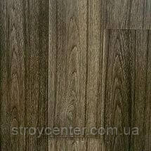 Напівкоммертичний лінолеум TOP EXTRA 4266-271 2 м.