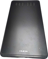 Графический планшет Б/У Huion INSPIROY H640P