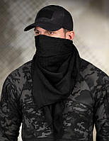 Арафатка шарф шемаг чорний