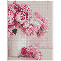 Нове надходження 30.10.2025