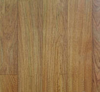 Напівкомерційний лінолеум TOP EXTRA 4259-253 2м.