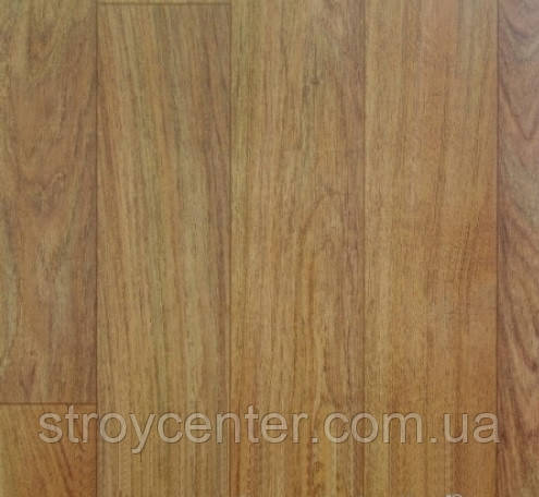 Напівкомерційний лінолеум TOP EXTRA 4259-253 2м.