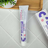 Зубна паста Curasept Implant PRO (хлоргексидин 0,20%), 75 мл