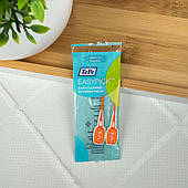 Зубочистки TePe EasyPick (XS/S по 2 шт./уп.), 1 шт