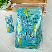 Зубочистки TePe EasyPick (M/L по 2 шт./уп.), 100 шт