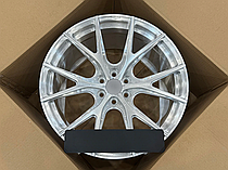 Dodge Viper 2003–2006 рр.