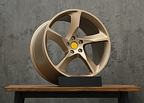 Ferrari SF90 Stradale