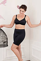 Трусики-шортики Anita 2(S) Чёрный (88832)