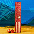 Nespresso капсули Festive Collection Flavoured Sweet Almond & Hibiscus Limited Edition , Швейцария (10шт), фото 5