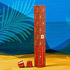 Nespresso капсули Festive Collection Flavoured Cinnamon & Candied Tamarind Limited Edition , Швейцария (10шт), фото 5