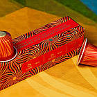Nespresso капсули Festive Collection Flavoured Cinnamon & Candied Tamarind Limited Edition , Швейцария (10шт), фото 4
