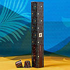 Nespresso капсули Festive Collection Espresso Limited Edition , Швейцария (10шт), фото 5